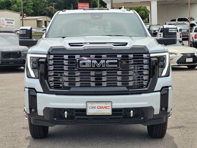 gmc sierra 3500hd 2026 1GT4UYEY7TF216934 image gmc sierra 3500hd 2026 1GT4UYEY7TF216934 image